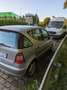 Mercedes-Benz A 140 A 140 Elegance Ezüst - thumbnail 4