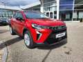 Mitsubishi ASX 1,0 MPI-T Invite Rojo - thumbnail 3