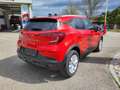 Mitsubishi ASX 1,0 MPI-T Invite Rojo - thumbnail 4
