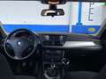 BMW X1 sDrive 18d - thumbnail 8