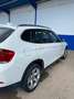 BMW X1 sDrive 18d - thumbnail 4