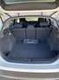 BMW X1 sDrive 18d - thumbnail 5