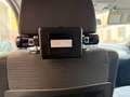 BMW X1 sDrive 18d - thumbnail 9