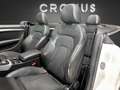 Audi A5 Cabrio 2.0 tfsi quattro 225cv s-tronic S-LINE - thumbnail 13