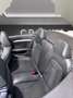 Audi A5 Cabrio 2.0 tfsi quattro 225cv s-tronic S-LINE - thumbnail 14
