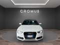 Audi A5 Cabrio 2.0 tfsi quattro 225cv s-tronic S-LINE - thumbnail 3