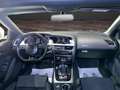 Audi A5 Cabrio 2.0 tfsi quattro 225cv s-tronic S-LINE - thumbnail 8