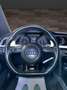 Audi A5 Cabrio 2.0 tfsi quattro 225cv s-tronic S-LINE - thumbnail 10