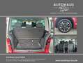Volkswagen T6.1 Multivan T6.1 2.0 TDI 4Motion Multivan*LED*NAVI*KAM*AHK* Rouge - thumbnail 16