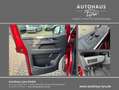 Volkswagen T6.1 Multivan T6.1 2.0 TDI 4Motion Multivan*LED*NAVI*KAM*AHK* Rojo - thumbnail 15