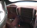 Porsche 911 G-Modell 3.2 Cabrio *Unikat*Klima* Beige - thumbnail 13
