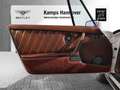Porsche 911 G-Modell 3.2 Cabrio *Unikat*Klima* Beige - thumbnail 8