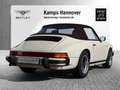 Porsche 911 G-Modell 3.2 Cabrio *Unikat*Klima* Beige - thumbnail 7