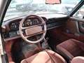 Porsche 911 G-Modell 3.2 Cabrio *Unikat*Klima* Beige - thumbnail 14