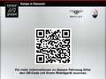 Porsche 911 G-Modell 3.2 Cabrio *Unikat*Klima* Beige - thumbnail 20