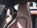 Porsche 911 G-Modell 3.2 Cabrio *Unikat*Klima* Beige - thumbnail 12