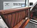 Porsche 911 G-Modell 3.2 Cabrio *Unikat*Klima* Beige - thumbnail 9