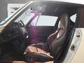 Porsche 911 G-Modell 3.2 Cabrio *Unikat*Klima* Beige - thumbnail 10