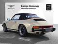 Porsche 911 G-Modell 3.2 Cabrio *Unikat*Klima* Beige - thumbnail 5