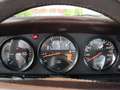 Porsche 911 G-Modell 3.2 Cabrio *Unikat*Klima* Beige - thumbnail 18