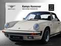Porsche 911 G-Modell 3.2 Cabrio *Unikat*Klima* Beige - thumbnail 1