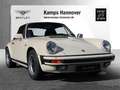 Porsche 911 G-Modell 3.2 Cabrio *Unikat*Klima* Beige - thumbnail 3