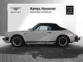 Porsche 911 G-Modell 3.2 Cabrio *Unikat*Klima* Beige - thumbnail 4
