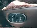 Porsche 911 G-Modell 3.2 Cabrio *Unikat*Klima* Beige - thumbnail 17