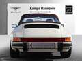 Porsche 911 G-Modell 3.2 Cabrio *Unikat*Klima* Beige - thumbnail 6