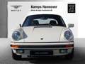 Porsche 911 G-Modell 3.2 Cabrio *Unikat*Klima* Beige - thumbnail 2