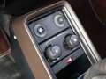 Porsche 911 G-Modell 3.2 Cabrio *Unikat*Klima* Beige - thumbnail 16