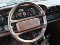 Porsche 911 G-Modell 3.2 Cabrio *Unikat*Klima* Beige - thumbnail 15