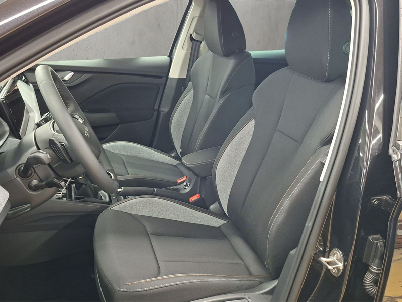 Skoda Scala SCALA SELECTS85/1.0 A7F — photo 9