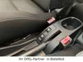 Peugeot 207 CC Cabrio-Coupe Schwarz - thumbnail 15