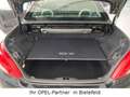 Peugeot 207 CC Cabrio-Coupe Schwarz - thumbnail 21