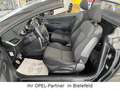 Peugeot 207 CC Cabrio-Coupe Schwarz - thumbnail 11