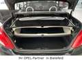 Peugeot 207 CC Cabrio-Coupe Schwarz - thumbnail 22