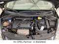 Peugeot 207 CC Cabrio-Coupe Schwarz - thumbnail 27