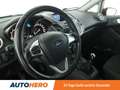 Ford Fiesta 1.0 Trend*PDC*SHZ*KLIMA*GARANTIE* Braun - thumbnail 11
