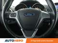 Ford Fiesta 1.0 Trend*PDC*SHZ*KLIMA*GARANTIE* Braun - thumbnail 19