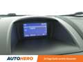 Ford Fiesta 1.0 Trend*PDC*SHZ*KLIMA*GARANTIE* Braun - thumbnail 21