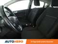 Ford Fiesta 1.0 Trend*PDC*SHZ*KLIMA*GARANTIE* Braun - thumbnail 10