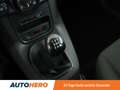 Ford Fiesta 1.0 Trend*PDC*SHZ*KLIMA*GARANTIE* Braun - thumbnail 24