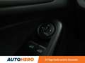 Ford Fiesta 1.0 Trend*PDC*SHZ*KLIMA*GARANTIE* Braun - thumbnail 25