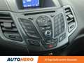 Ford Fiesta 1.0 Trend*PDC*SHZ*KLIMA*GARANTIE* Braun - thumbnail 22