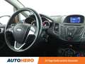 Ford Fiesta 1.0 Trend*PDC*SHZ*KLIMA*GARANTIE* Braun - thumbnail 13