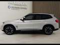 BMW iX3 M sport 286ch Inspiring Blanco - thumbnail 2