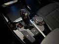 BMW iX3 M sport 286ch Inspiring Blanc - thumbnail 8