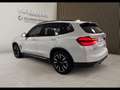 BMW iX3 M sport 286ch Inspiring Blanco - thumbnail 3