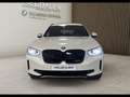 BMW iX3 M sport 286ch Inspiring Blanco - thumbnail 8